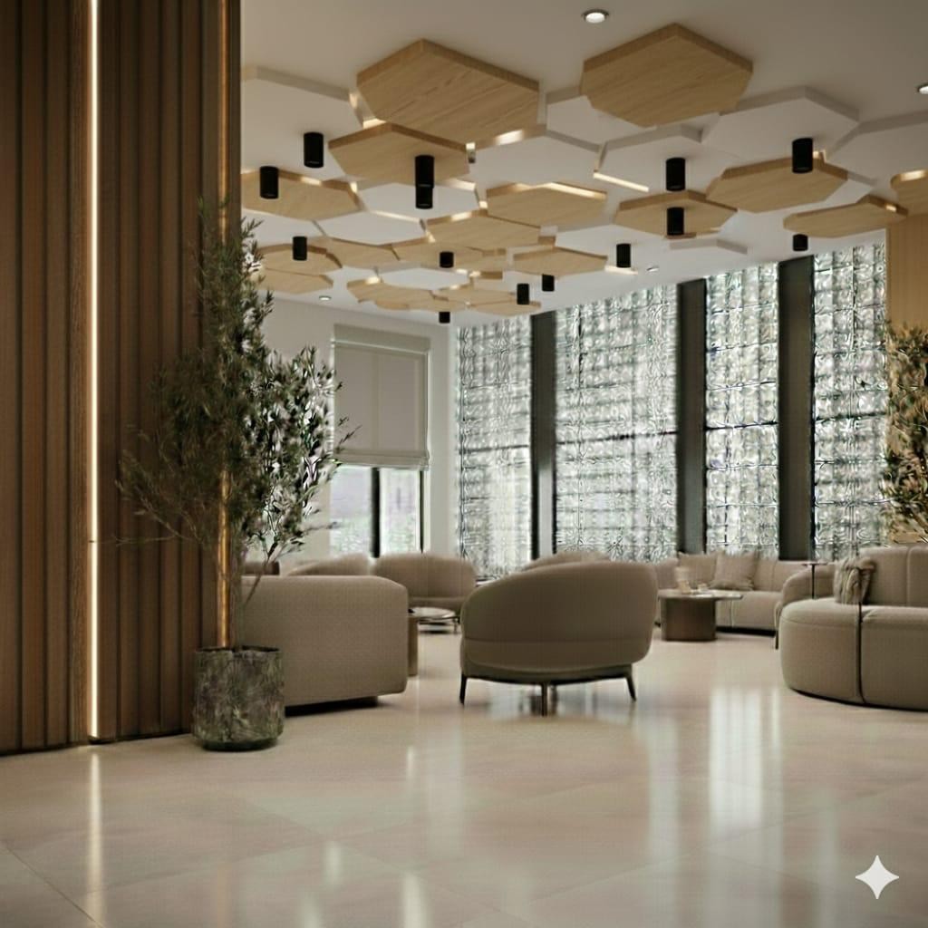 تصميماتنا